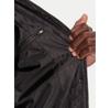 Jacket KARL LAGERFELD 505064554504