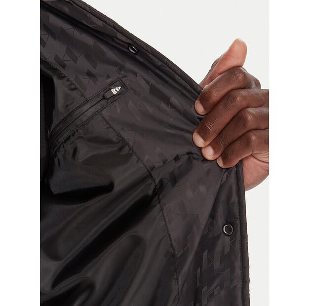 Jacket KARL LAGERFELD 505064554504