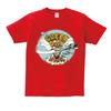 Kinder Sommer T-Shirt Jungen und Mädchen T-Shirt Mode Kinder Teenager Jungen T-Shirt GREEN DAY Musik Rock T-Shirt