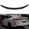 Compatible BMW 2 Series F44 MP/M4/PSM Style Rear Spoiler, Non-destructive Installation.