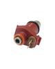 Fuel Injector Fuel Injector 10 Holes for 180 200-250CC Ys 250 2006-2008 XT Xtz