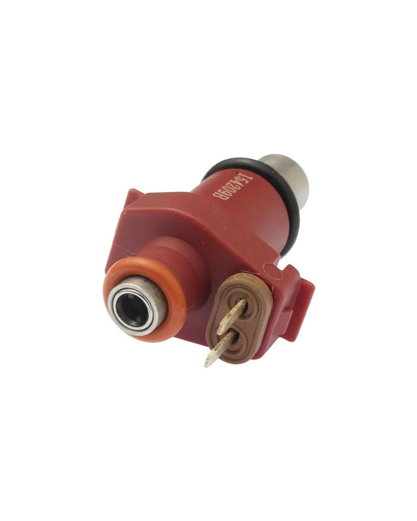 Fuel Injector Fuel Injector 10 Holes for 180 200-250CC Ys 250 2006-2008 XT Xtz