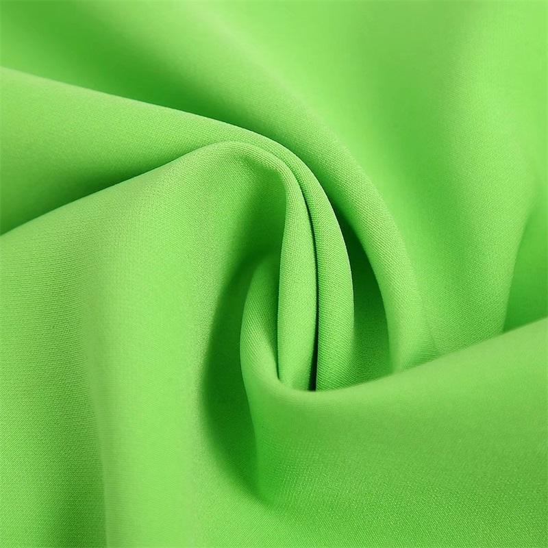 Women Fashion Green With Pockets Fitted Mini Skirt Vintage High Waist Button-Down Female Skirts Mujer Streetwear