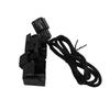 Rearview Backup Camera for 2015-2021 Chevrolet Colorado