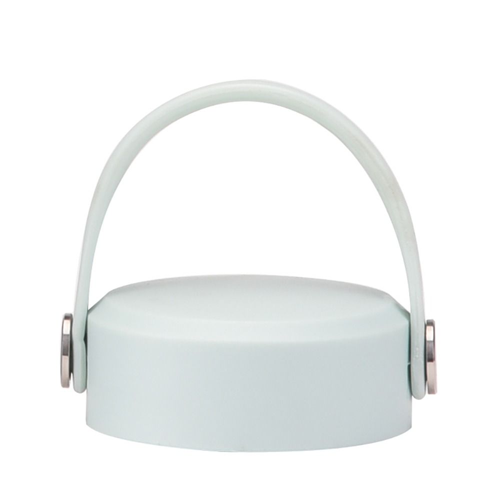 1Pcs For 1000ml Bottle Lid Splash Spill Proof Bottle Cover Durable Vacuum Insulated Cup Cap