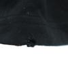 NIKE Sweat pants L black Men's Used