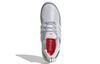 UltraBoost Adidas Reflective 'Crystal White' EG8104