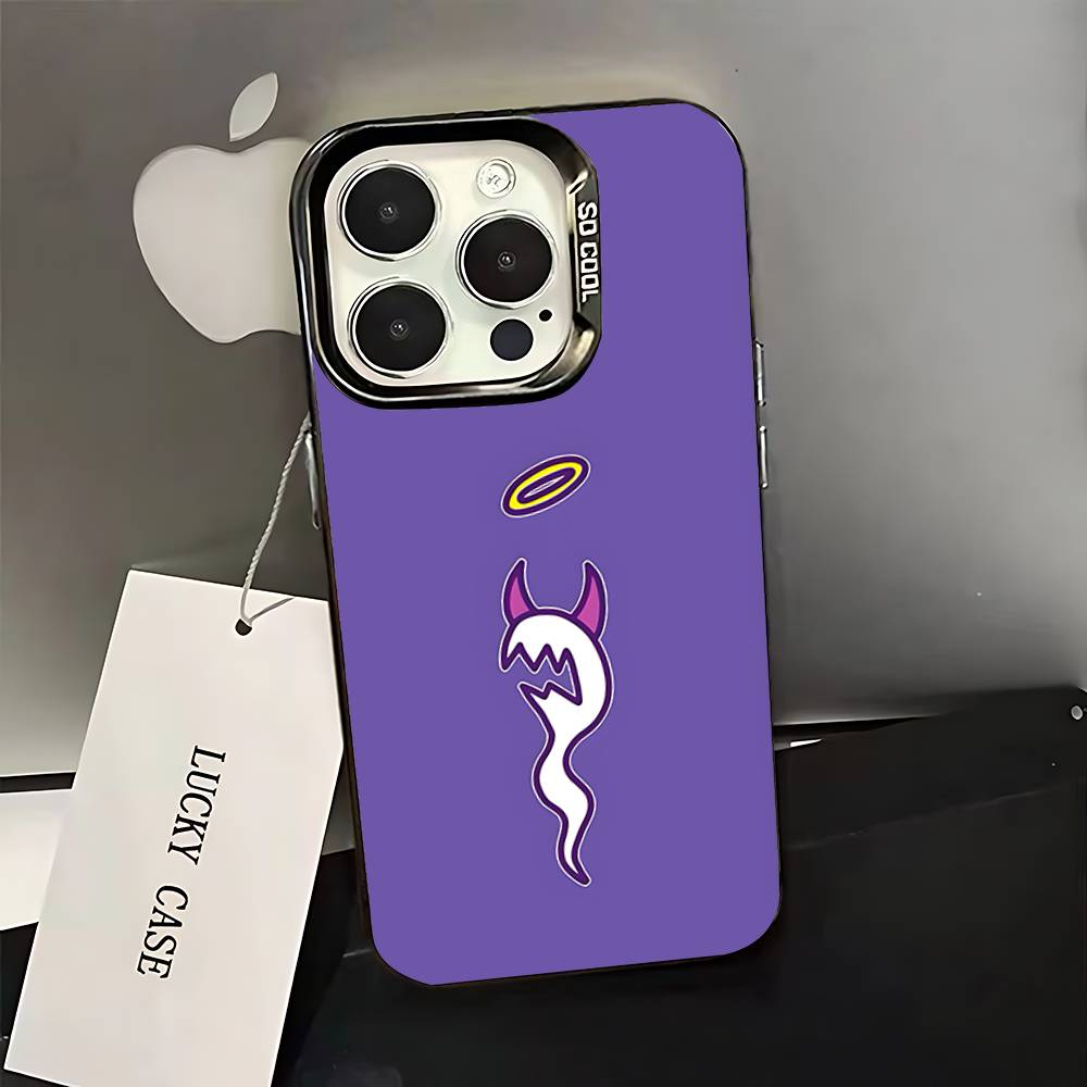 Черный чехол для телефона Tha Supreme Rapper T-Thasup, совместимый с iPhone 17 16 15 14 13 12 11, Pro, Max, Plus, E, Air, Mini