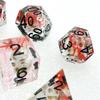 Jogos de azar – Dados