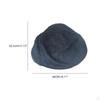 Welding Helmet Extention Cover Safe Reusable Headcover Washable Full Protective Headgear