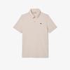 Lacoste Men's Golf Stripe Short-Sleeve Polo Shirt DH7418-55N7RY