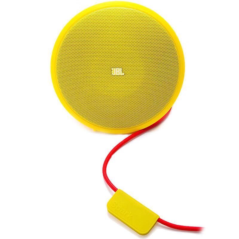 JBL Spark Creative Decorative Bluetooth Speaker (CN version)