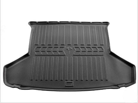 

Килимок у багажник Stingray 3D (SW) для Toyota Prius 2009-2015 рр.