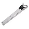 Boat Bow Anchors Roller 15 1 4x1 3 4in 316 Stainless Steel Self Launching Bow Anchors Roller Bracket for Boats Yachts