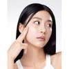 Parnell Shikamanu Serum Bb 30ml