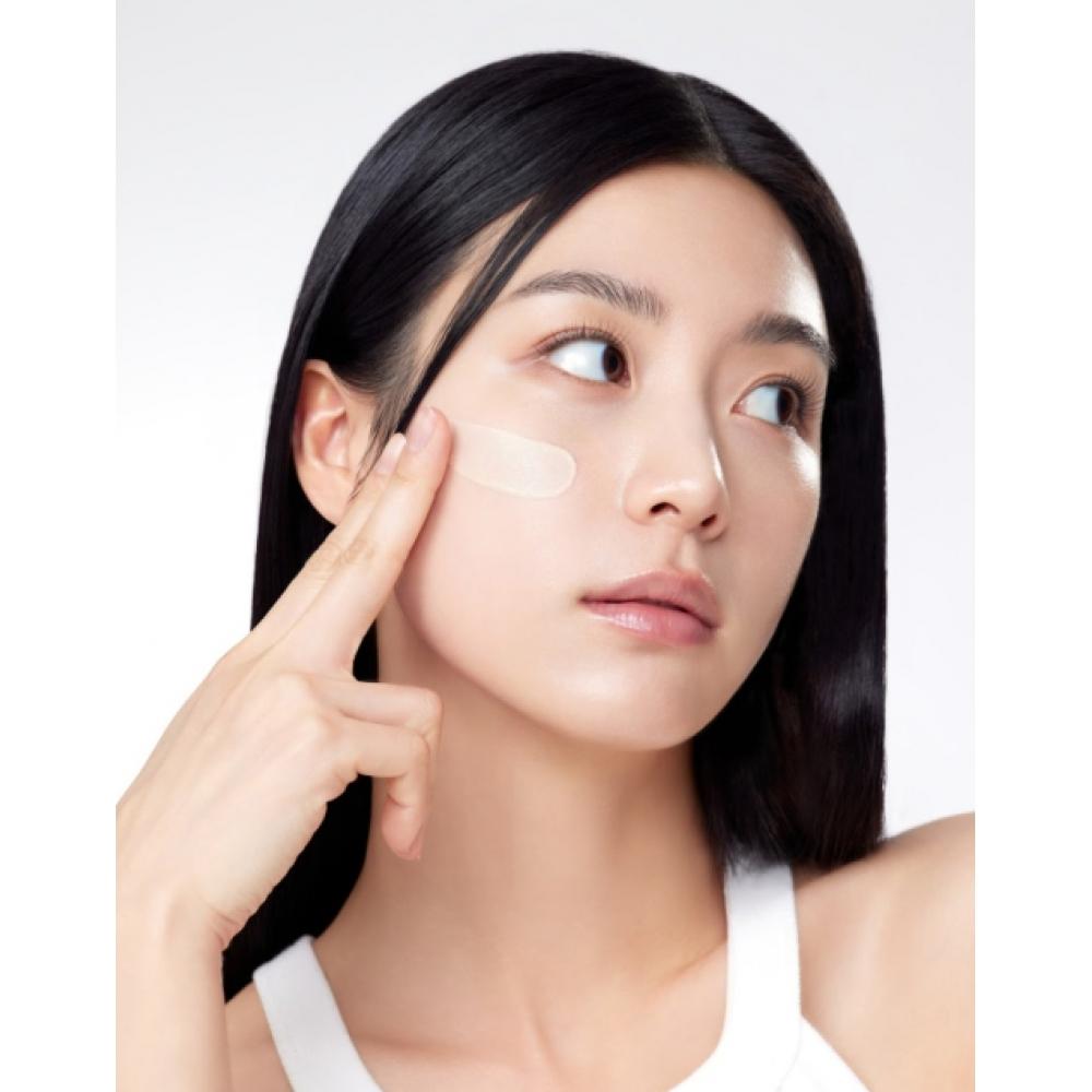 Parnell Shikamanu Serum Bb 30ml