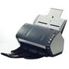 Fujitsu Fi-7140 A4 High-Speed Document Scanner CN plug (adapter included)