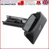 For Mercedes Benz C / E Class 2044270020 Handbrake Parking Brake Release Handle