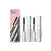 B.brown Make Double The Drama Mascara