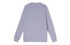 Nike Sweatshirt Spring Men's Light Purple 916609-539