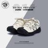 Global fashion hiking shoes men's ZHQ-ZL9020 summer men's shoes breathable and comfortable men's outdoor commuting casual shoes