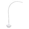 Balloon Arch Kit Decor Sturdy Flexible Frame for Lawn Wedding Home