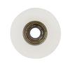 415 Drive Chain 9mm Pulley Roller Slider Tensioner Wheel Guide for 49cc 60cc 66cc 80cc Electric Bicycle Parts
