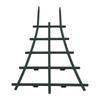 Compact And Lightweight Indoor Plants Plant Support Trellis Corrosion-Resistant
