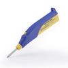 Hakko Cordless Soldering Iron FX901-01