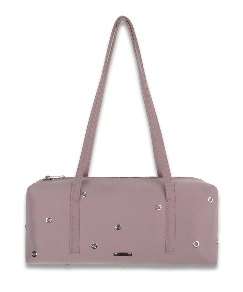 Doffsept Betty Bag In Lavender