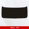 For LYNK & CO 09 2026-2026 Car Trunk Door Anti Kick Pad Tailgate Anti-Scratch Protective Sticker Cargo Liner Interior Accessorie