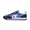 Champion Fuji Leap Retro German Trainer Shoes