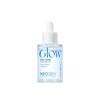 Pielęgnacja twarzy – Serum do twarzy