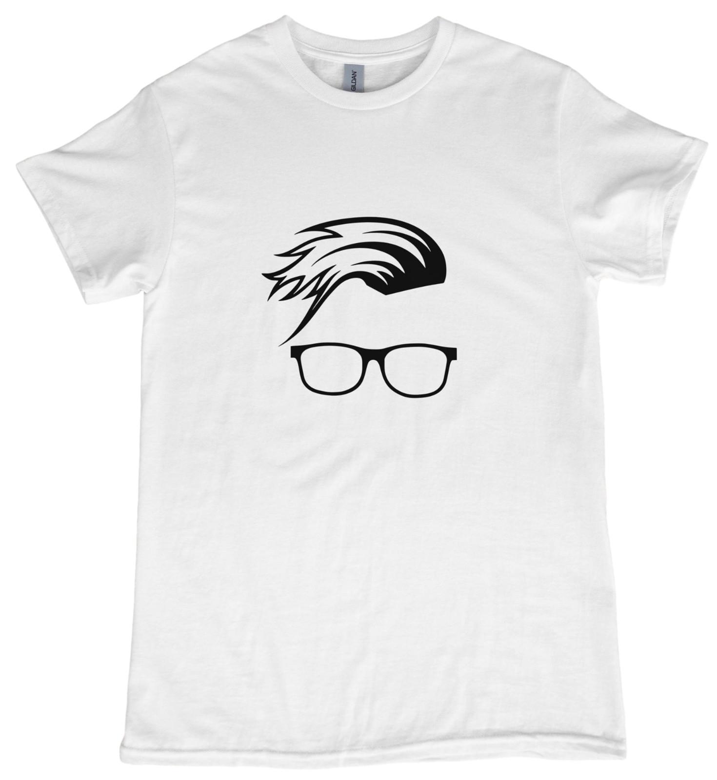 MATT SLAYS YOUTUBER Tshirt Childrens Entertainment Streamer Tee 161 L