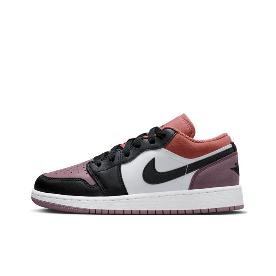 

Jordan Air Jordan 1 Kids Basketball Shoes Unisex FN7163-045_20241216165836 36