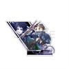 Algernon Produkte: Trails of Cold Steel Einblend-Acrylfigur, Schwein, ca.. H145 x T95mm, Acryl