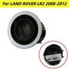 Ignition Switch Push Button LR023490 For Land Rover LR2 2008-2012 Accessories