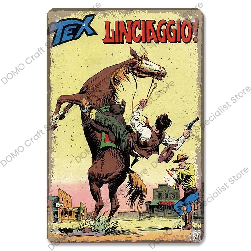 

Винтажный постер в стиле западных ковбоев, металлические жестяные знаки, одинокий рейнджер, лошадь, ретро, ​​металлическая пластина, настенный декор для жокейского клуба, паба, человека, пещеры 20x30cm（7.8x11.8inch）