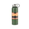 1.5 litre Thermos bottle Outdoor large capacity Stainless steel thermos bottle Portable sports water bottle Insulated flask