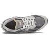 New Balance 2002R 'Protection Pack   Grey' Sneakers Sneakers M2002RDA