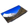 Sostituzione Schermo per LP156WF7 SP FHD 15.6 Pollici 1920x1080 Pannello Display LCD per Laptop 0KWH3G KWH3G Lucido