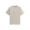 Lax Tee KHM031313-108