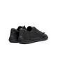 Camper Peu Path+ K201940-002