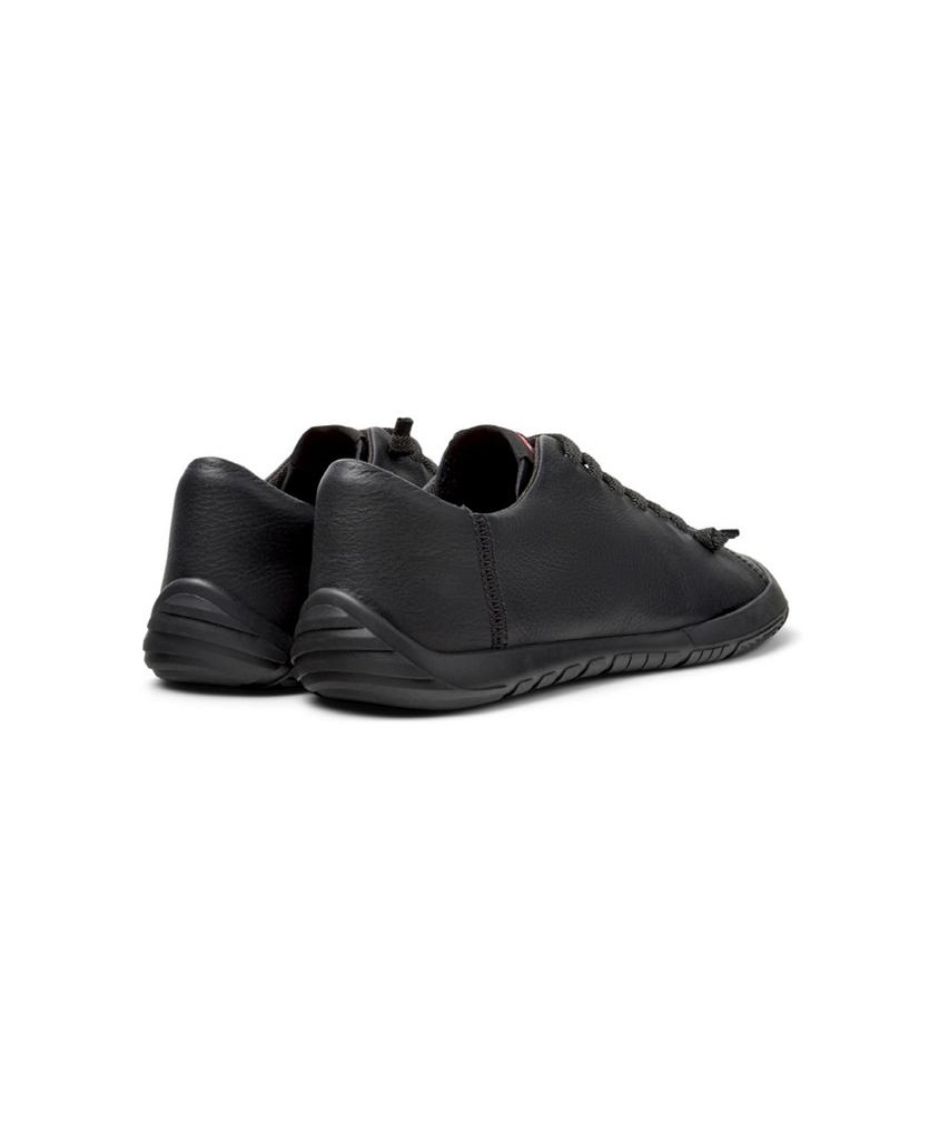 Camper Peu Path+ K201940-002