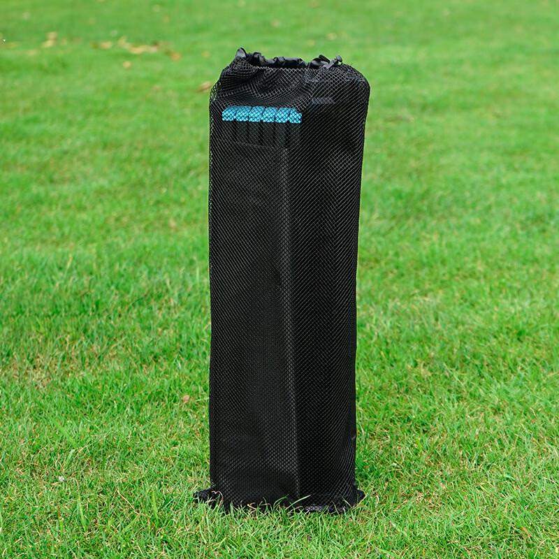 ZISIZ Portable Outdoor Folding Table