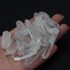 Natural Tumbled Stones Bulk Polished Rocks Gemstones Assorted Healing Crystals for Home Garden Tank Aquarium Decoration