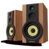 Audio e Video – Altoparlanti per computer e impianti audio