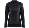 Craft Базовый слой с длинным рукавом Active Extreme X Wind