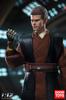 GOOD Toys Action Figure The Chosen One Body Headset Action Figure GD001 [Tbmodel] 1/12