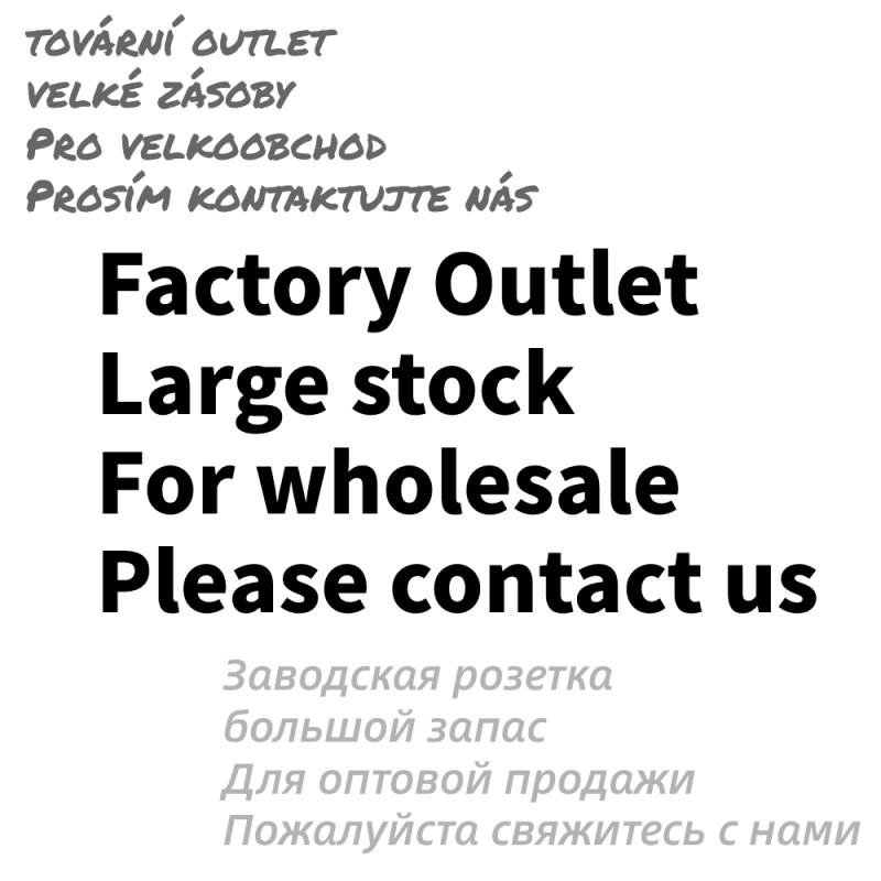 Auto drivstoffledningsslangekobling ID6 7,89 9,89 ID10 11,80 Nylon gummioljekobling Bil drivstoff hurtigkoblingsledningsslangedeler